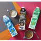 Authentic Dairy-Free Milks Image 3