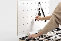 Portable STEM Education Kits Image 3