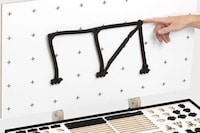 Portable STEM Education Kits Image 4