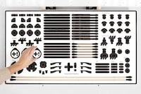 Portable STEM Education Kits Image 8