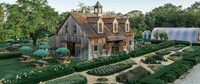 Post-Holidays Wellness Retreats