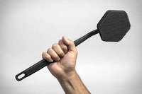 Naturally Hygienic Back Scrubbers Image 2