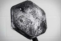 Naturally Hygienic Back Scrubbers Image 3