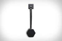 Naturally Hygienic Back Scrubbers Image 4