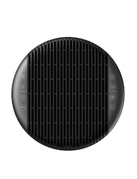 Full-Strength Air Purifiers