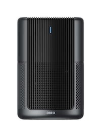 Full-Strength Air Purifiers Image 2