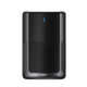 Full-Strength Air Purifiers Image 2