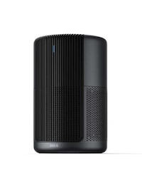 Full-Strength Air Purifiers Image 3