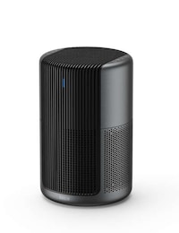 Full-Strength Air Purifiers Image 4