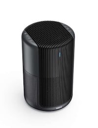 Full-Strength Air Purifiers Image 5
