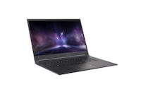 Revolutionary Flagship Gaming Laptops