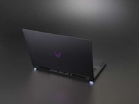 Revolutionary Flagship Gaming Laptops Image 2