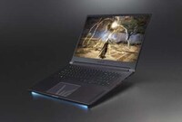 Revolutionary Flagship Gaming Laptops Image 3
