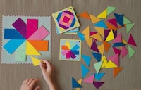 Design Activity Sets Image 1