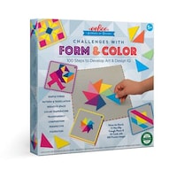 Design Activity Sets Image 2