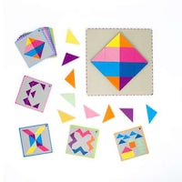 Design Activity Sets Image 3