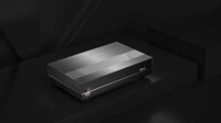 Powerhouse 4K Projectors Image 1