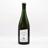 Spontaneously Fermented Beers Image 1