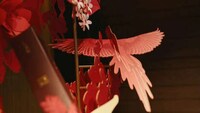 Enchanting Phygital Sensory Experiences Image 4