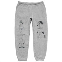 Anime-Inspired Capsule Collections Image 6