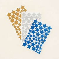 Stylish Safety Stickers Image 2