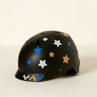 Stylish Safety Stickers Image 3