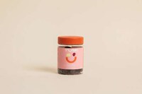 Toddler-Friendly Vitamins Image 1