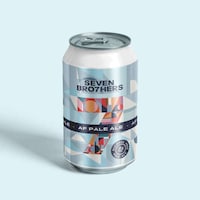 Hoppy Alcohol-Free Ales