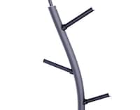 Nature-Inspired Living Space Lights Image 5