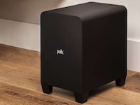 Voice Enhancement Soundbars Image 2