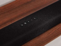 Voice Enhancement Soundbars Image 3