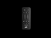 Voice Enhancement Soundbars Image 5