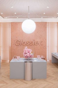 International Skincare Brand Flagships Image 1