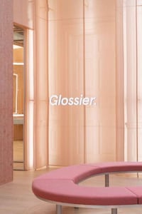 International Skincare Brand Flagships Image 3