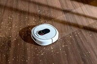 Self-Cleaning Robot Vacuums Image 2