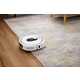 Self-Cleaning Robot Vacuums Image 5