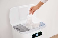 Self-Cleaning Robot Vacuums Image 6