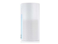 Virus Protection Air Purifiers Image 3