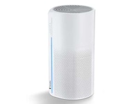 Virus Protection Air Purifiers Image 4