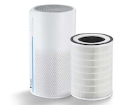 Virus Protection Air Purifiers Image 5