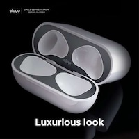 Aftermarket Earbud Case Protectors Image 3