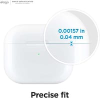Aftermarket Earbud Case Protectors Image 5