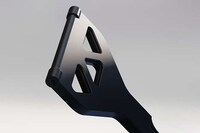 Elegantly Custom Car Keys Image 4