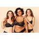 Tailor-Made Eco Lingerie Image 2