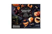 Charcuterie Board Kits Image 2