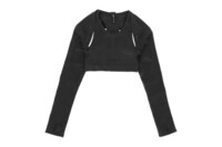 Designed-Led Activewear Collections Image 2