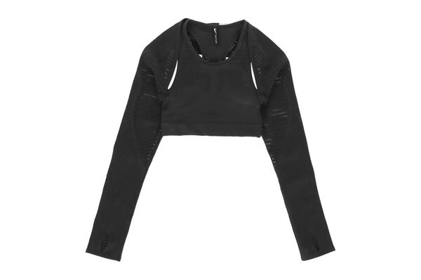 Designed-Led Activewear Collections Image 2
