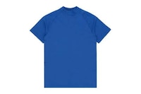 Designed-Led Activewear Collections Image 3