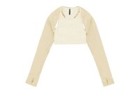 Designed-Led Activewear Collections Image 5