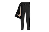 Designed-Led Activewear Collections Image 8